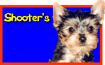 Shooter's
      Cool Site Award-August 12, 1997