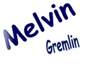 Melvin Title