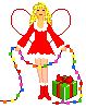 lightfae