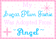 SUGCERT