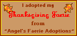 THANKCERT