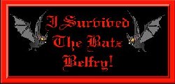 You will enjoy this website!