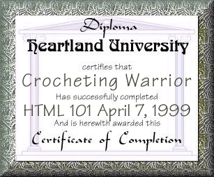 Visit WebTech University