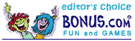 Games and fun for everyone