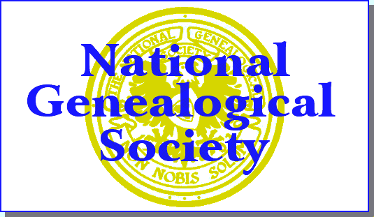 NGS Logo