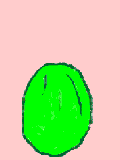 Seedz