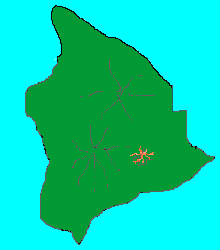 Big Island