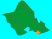 Diamond Head