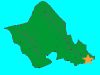 Hanauma Bay