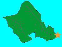 Sea Life Park