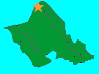 North Shore