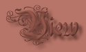 View our Guestbook