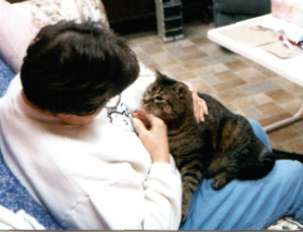 Bonding