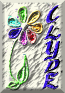 Clyde's Flower