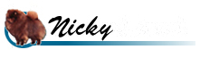 nicky