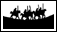 The Al Khamsa Logo
