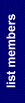 rntc_bluelist.gif (1377 bytes)