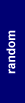 rntc_bluerandom.gif (1102 bytes)