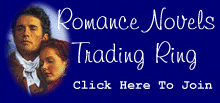 rntcring3.gif (10449 bytes)
