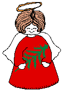 ChristmasAngel