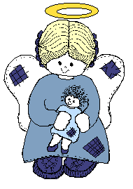 DollieAngel