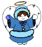 FurAngel