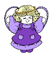 HappyAngel