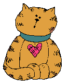 Kittie