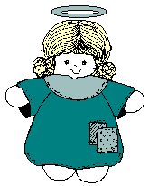 PatchAngel