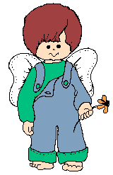 BoyAngel