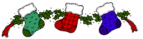 bootline