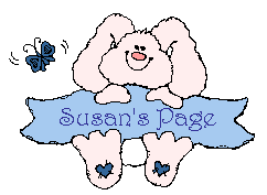 bunnysign