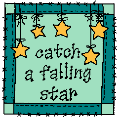 Catch A Falling