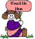 email girl