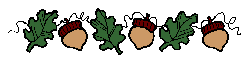 AcornLine
