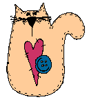 folkcat