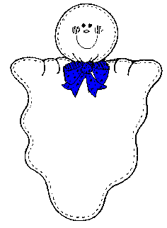 Ghost