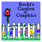 Becki'sGif