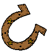 horseshoe