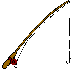 Rod