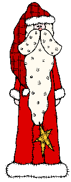 tallsanta