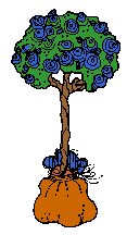 Topiary