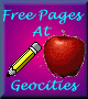 Geocities