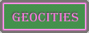 Geocities