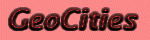 Geocities