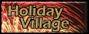 Holiday Village