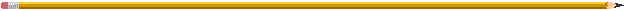 Pencil Line