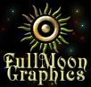 Graphics owned and copyrighted by: