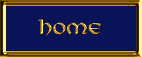 Back to Erin's Home Page