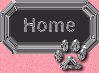 Back to Erin's Homepage